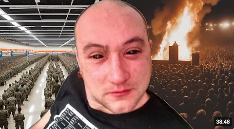 Things are Changing Quickly and Many are Starting to Notice..