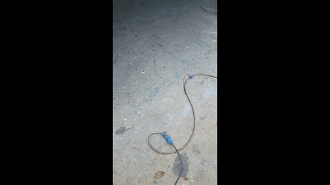 what sound in buff 600 800 1000 heavy duty compound Vanessa
