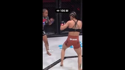unbelievable knockouts