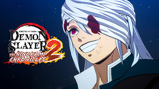 🔴 LIVE TOURNAMENT PRACTICE ⚔ TOP 100 RANK 👑 DEMON SLAYER HINOKAMI CHRONICLES 2
