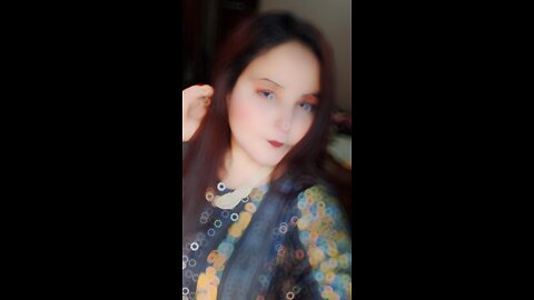 Love yourself ❤️