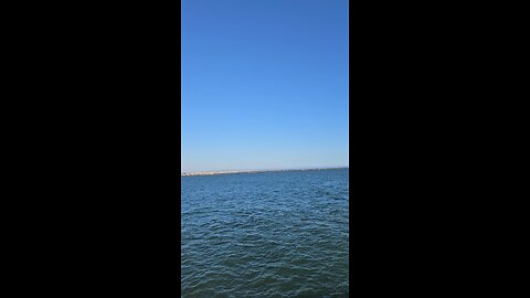 This is what life is like