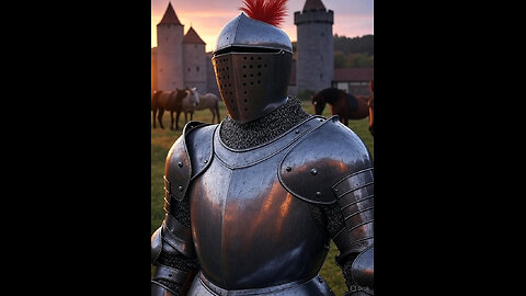 Kingdom Come Deliverance II Episode 4
