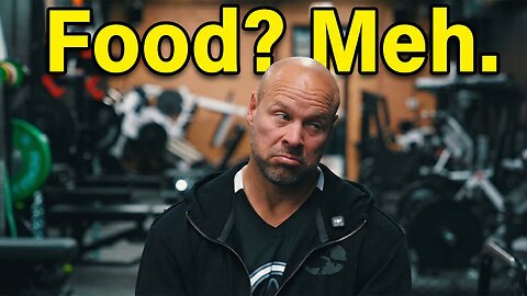 Retatrutide Changed My Brain: The Dopamine Effect No One Talks About