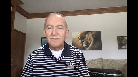 Wednesday Evening Bible Study Sam's Fruitful Tree Lessons 9-3-2025