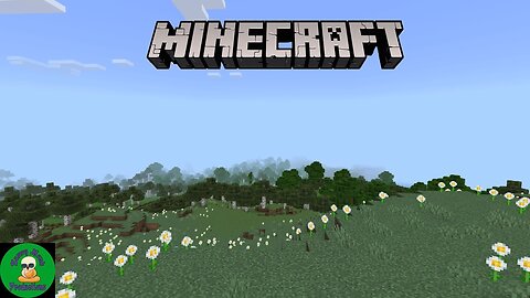 Minecraft PS4 Part 7