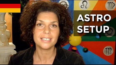 2.2 – Einleitungsvideo 2.Teil