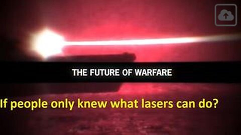 Boat Reduced to Debris by Deadly Laser Weapon - Caught on Camera
