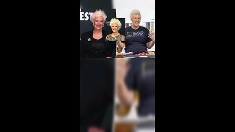 "Anne Burrell’s Sudden Death Shocks All"