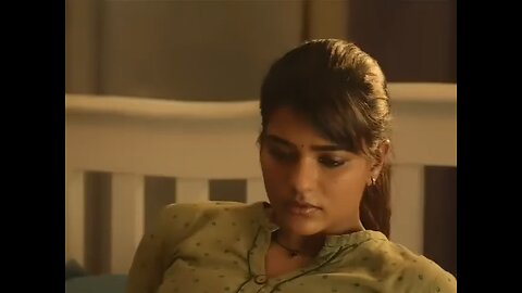 hindi, sexy vedio, bf video, sexy sexy, sexy video, english sex, sex movies, sexy song, sexy gane,