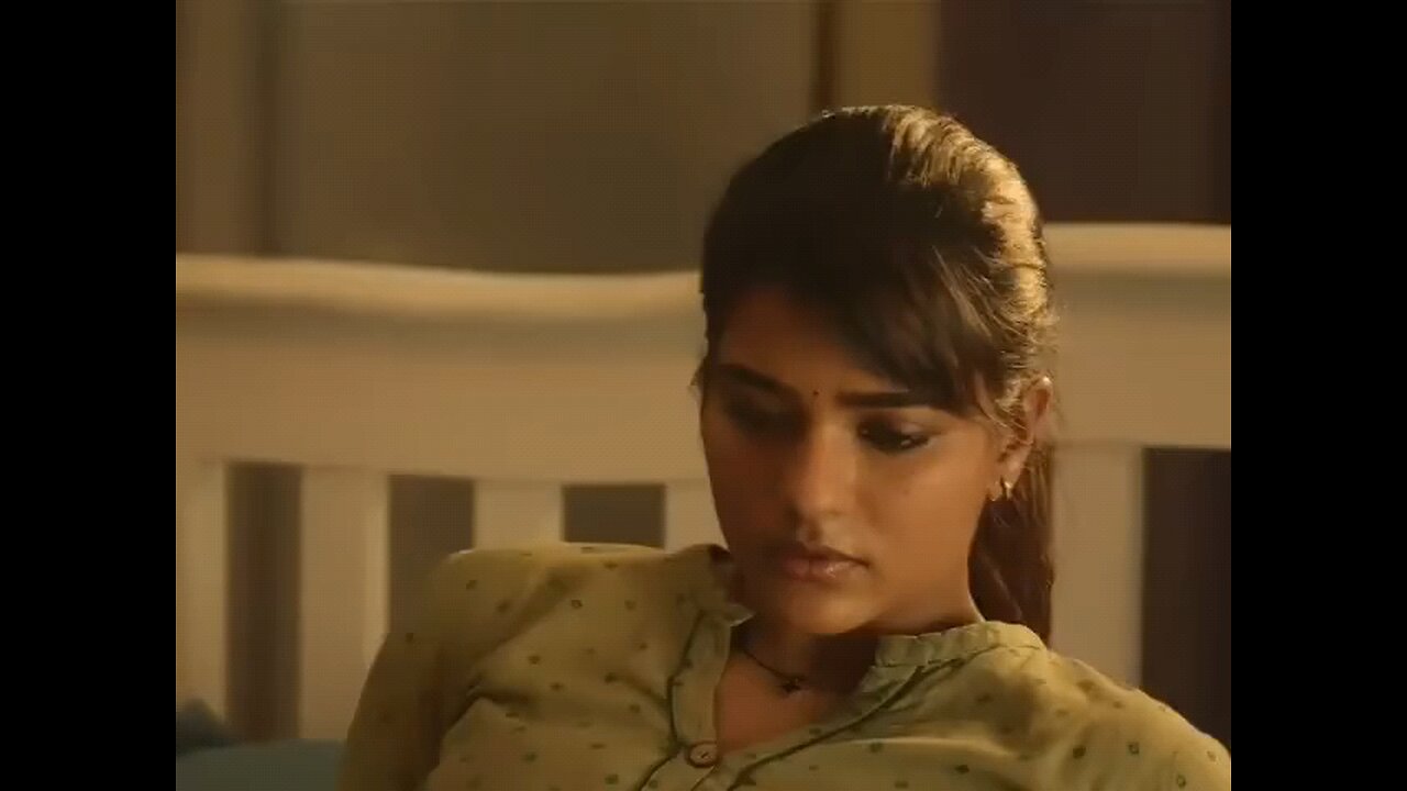 hindi, sexy vedio, bf video, sexy sexy, sexy video, english sex, sex movies, sexy song, sexy gane,