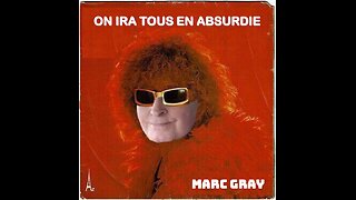 « On ira tous en Absurdie »
