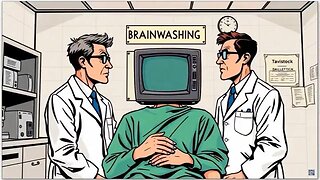 The Frankfurt School - Shaping Reality
