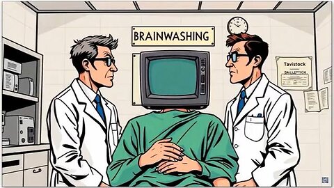 The Frankfurt School - Shaping Reality