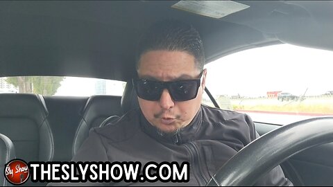 Jewish Journalists Are Triggered That Joe Rogan Has Had People Opposing Jews On His Show