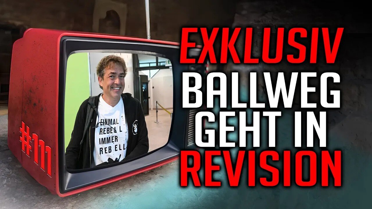 3.8.25🇩🇪🇦🇹🇨🇭NUOVISO🎇👉🪆🇪🇺YOU NOST - 111🇷🇺🪆👈🗽