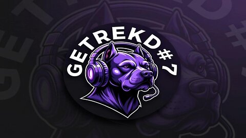 THE ROBLOX ADVENTURES: #64