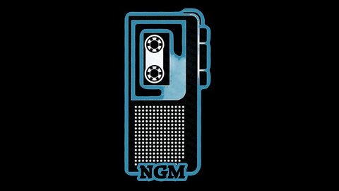 Chilling - Music - Editing