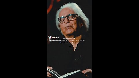 Iftikhar Arif’s Poetry on Imam Hussain