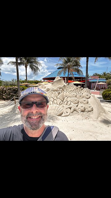 TGIF & Have a great weekend