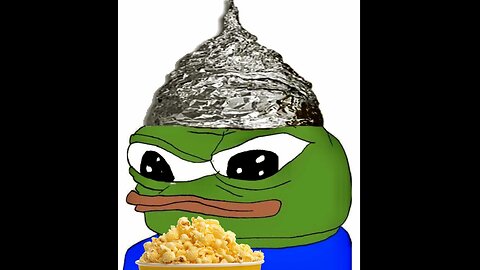 POS SCUMBAG Tim Walz Is Going To Prison | #FOOKED (Gonna give a show on his way out.🍿)