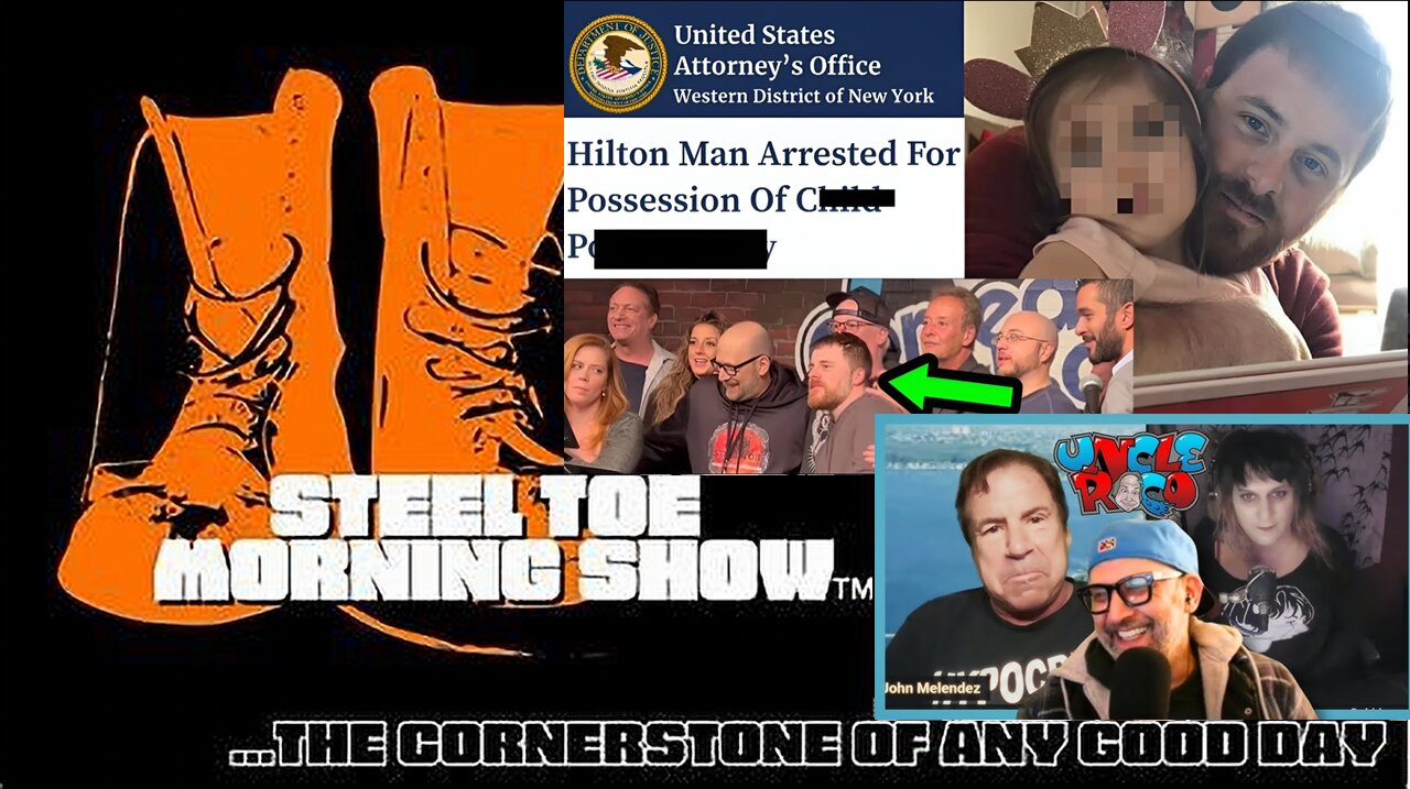 Shuli Cries Lawsuit After Attacking Trans Woman