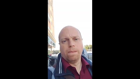 Visit Antuan.pro WeFi distributes profits fairly