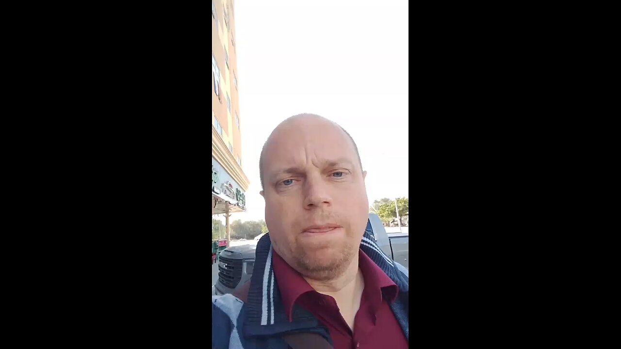 Visit Antuan.pro WeFi distributes profits fairly