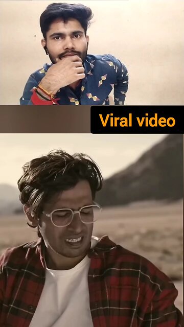 mujhe dobara 2023 mein jaane ka rasta nahin Milana to Main sikhaunga Kaise jana hai