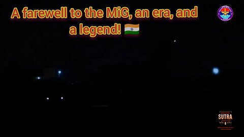 mig 21