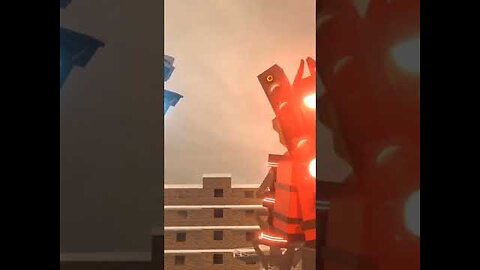 skibidi toilet 59 roblox animation