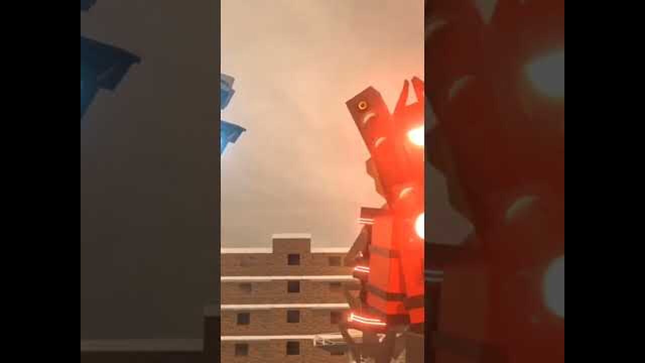 skibidi toilet 59 roblox animation