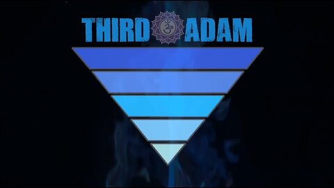 🚨Third Adam 1 - Spencer Smith (STFR)🚨