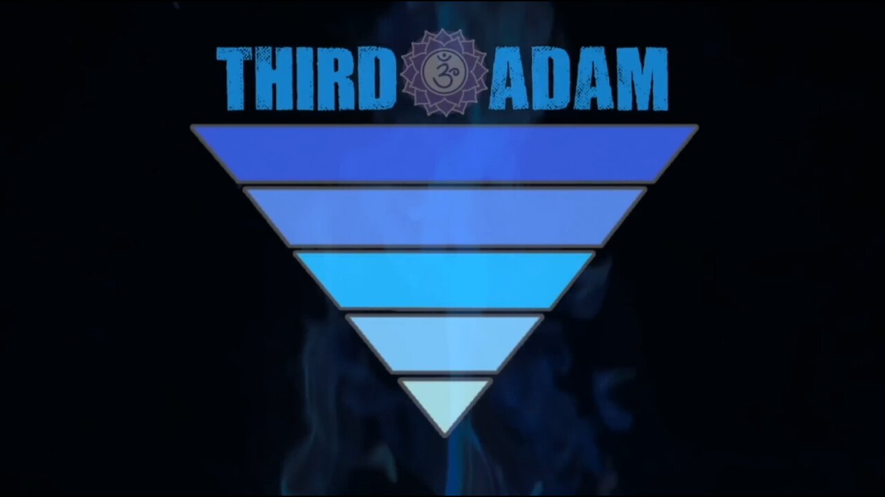 🚨Third Adam 1 - Spencer Smith (STFR)🚨