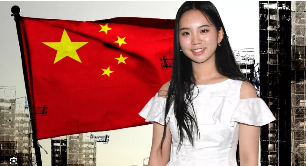 Xi Jinping’s Daughter Faces Call for Deportation Amid Visa Crackdown After it was Revealed She