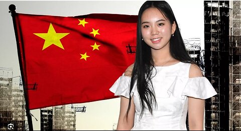 Xi Jinping’s Daughter Faces Call for Deportation Amid Visa Crackdown After it was Revealed She