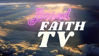 laid off again - AF & doom eternal - streaming with frens maybe