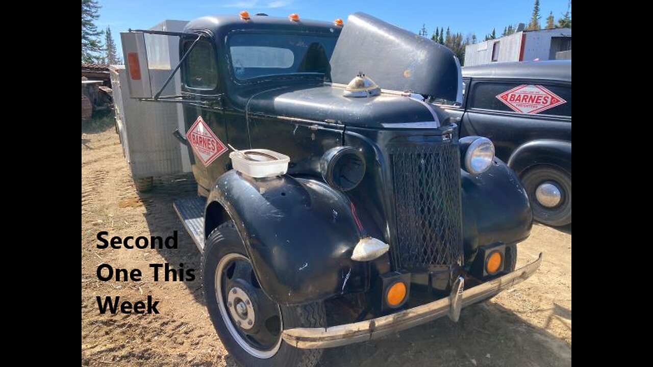 Changing Out Another Burnt Out Head Light This Week May 14 2025