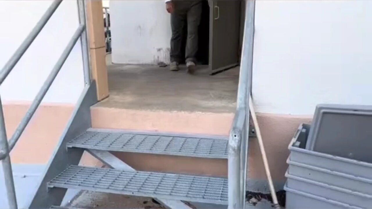 Inola Officer Arrested for Pawning Stolen Scope During Job Application. #JapdMedia #InolaOklahoma