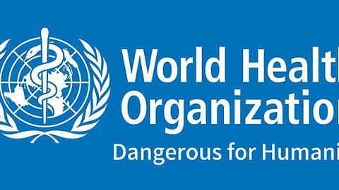"Unveiling the Dangers for Humanity: A Comprehensive Look into WHO's Health Warnings"