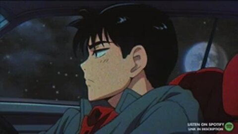 DRIVING IN SPACE 🌌. MUSIC FOR YOUR TIME ALONE 🌠