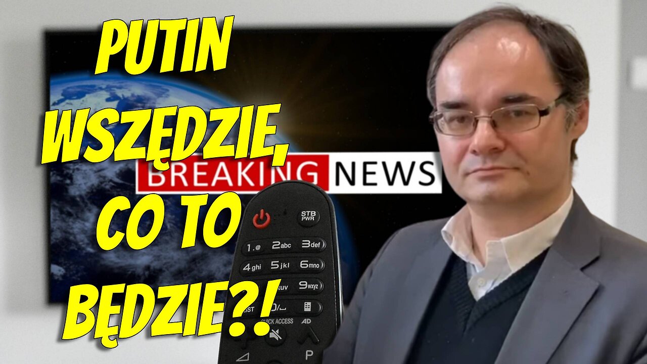 Adam Wielomski: Rząd, który nie ma pomysłu na Polskę!