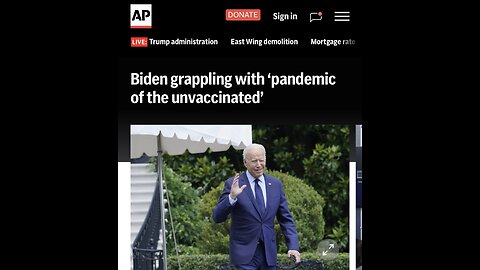 #SoftLife : Fear, Power, and Control