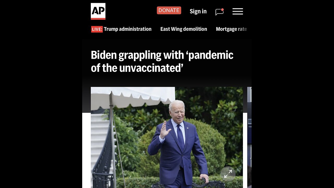 #SoftLife : Fear, Power, and Control