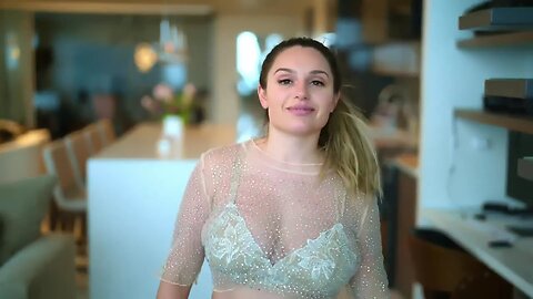 Alicia waldner SHEIN haul