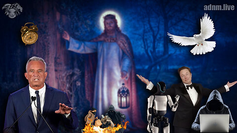 L'essentiel et l'important - live du 30/01/2026