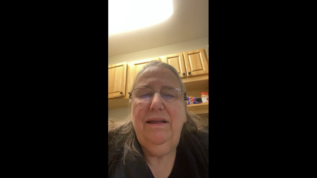 Happy Halloween from the Douglas Ducote. shoes!