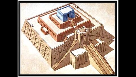 The Pride of Babel