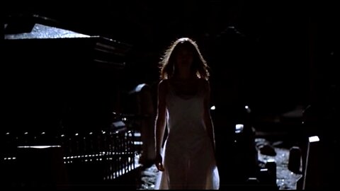 Thunder Rolls (Garth Brooks cover) by the Whiskey Drankers