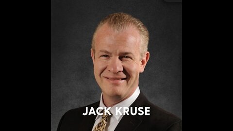 Dr Jack Kruse expert Neurosurgeon get banned How to biohack your immune systems